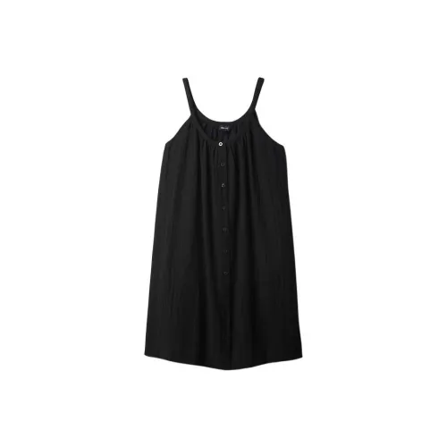 GAP Женские Слиплатья