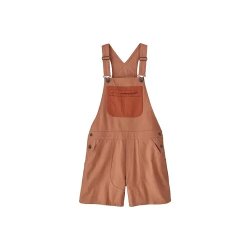 Patagonia Stand Up® Комбинезоны 5' Комбинезоны Женские