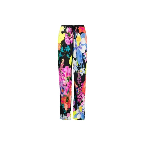 Camilla Костюм Брюки Женские Многоцветные