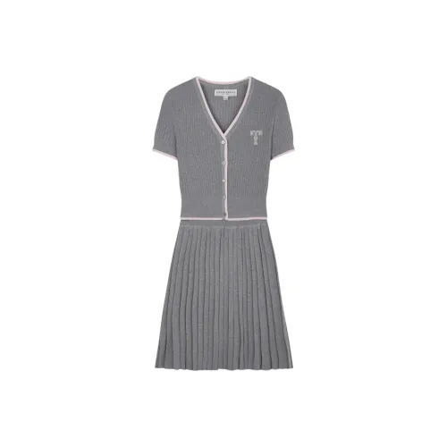 Teenie Weenie Женские Слиплатья