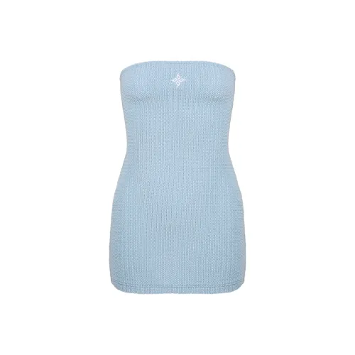 ARDENCODE Без рукавов Платье Женское