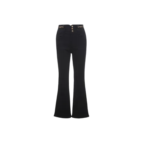 Only Женские Джинсы