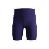 Пурпурный цвет гор на закате