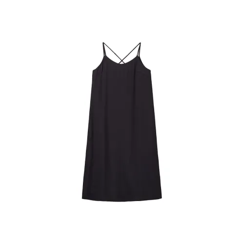 SPAO Женские Слиплатья