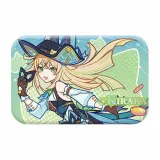 Аксессуары-Кирара