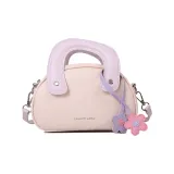 Фиолетовый