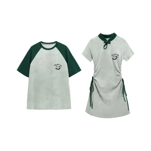 Tryforlove Женские парные комплекты