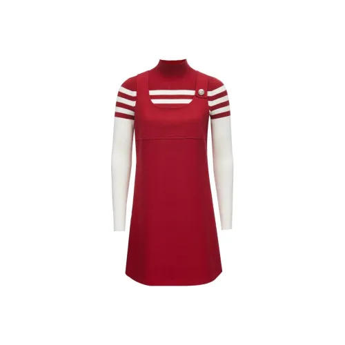 Only Женские Комплекты с Юбкой