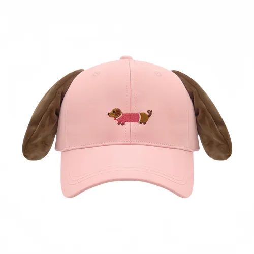 OXO OVERLOAD Хлопковые кепки унисекс