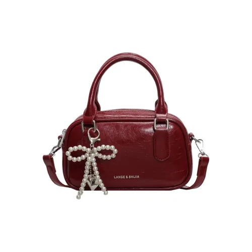 WXRX ПУ (полиуретан) Сумка через плечо Сумка Обычная Женская Многоцветная