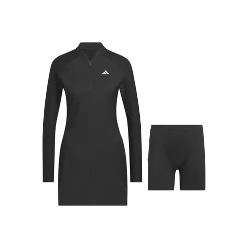 Adidas Женские Комплекты с юбкой