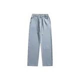 Камень - Промытый Светло-Синий