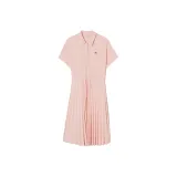 Светло-розовый