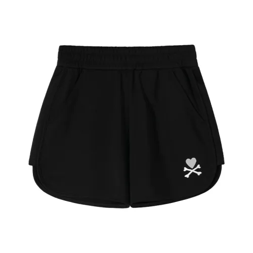 Tokidoki Женские Повседневные Шорты