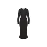 Чёрный/Чёрный