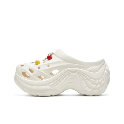 ST SAT Сабо Женские