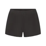 Пепельный/Пепельный