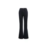 J39 Синий черный