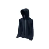 Рыцарский черный