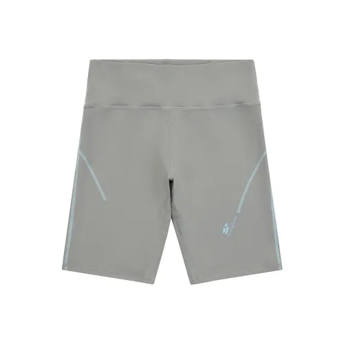 Crying Center Повседневные шорты Женские