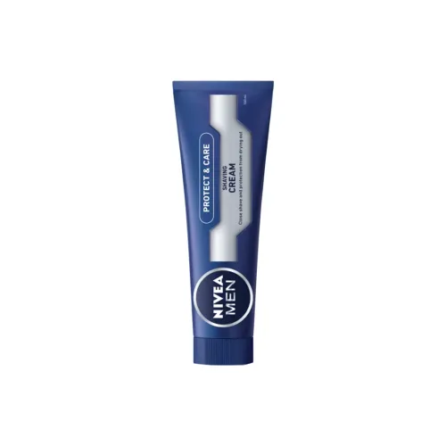 NIVEA Мужские кремы для бритья Мужской