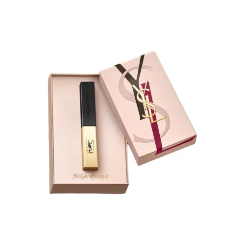 SAINT LAURENT Тонкий Lipstick Матовый Осветляющий для лица 2,2г