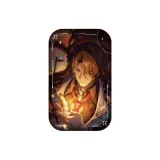 В зависимости от реального товара