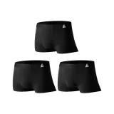 3 шт (Черный + Черный + Черный)