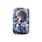 Но битва ещё не закончена