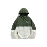 Армейский зеленый