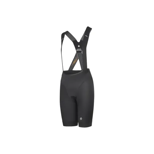 ASSOS Женские Комбинезоны