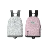 Gray Set 3  
Серый Комплект 3