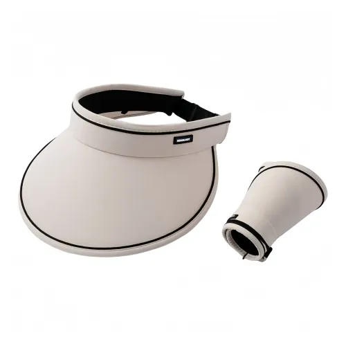 OXO OVERLOAD Полиэстер UV-защита Головные уборы Унисекс