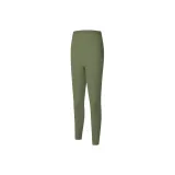 Армейский зеленый