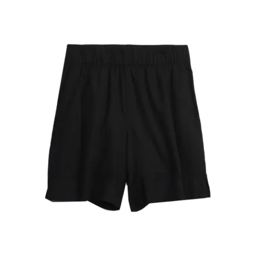 GAP Женские Повседневные Шорты