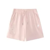 Розово-дымчатый