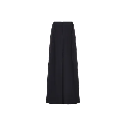 Kazakhstan Костюм Брюки Женские