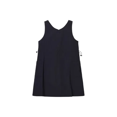 SPAO Женские Платья без рукавов