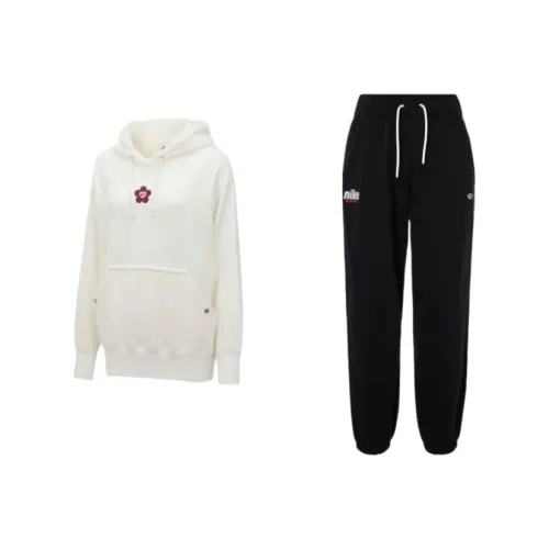 Nike Valentine's Day Collection Свитшот Комплект Женский