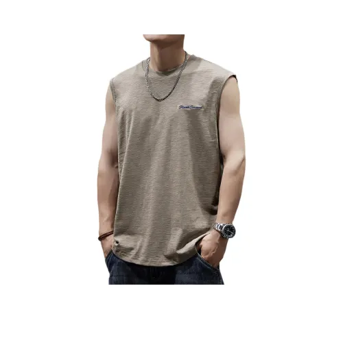 GUISE Унисекс Футболки