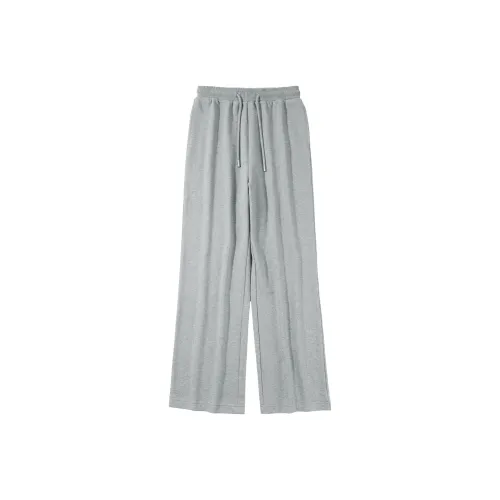 HLA Женские Вязаные Спортивные Штаны