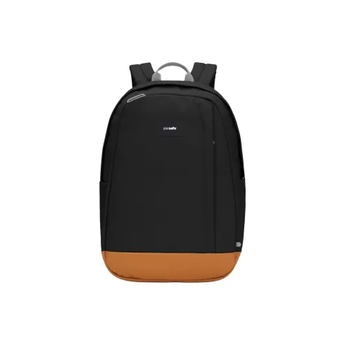 PACSAFE Рюкзаки Черный Унисекс