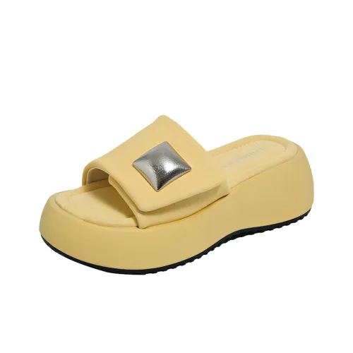 REIHUNG Противоскользящие Устойчивые к истиранию Слипоны Женские