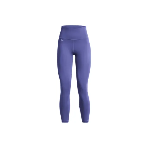 Under Armour Leggings Женские Starlight