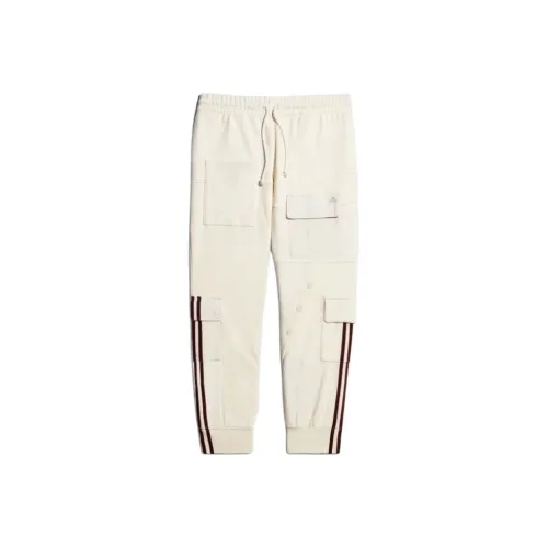 Adidas Originals x Ivy Park ADIDAS CARGO Брюки Женские Хаки