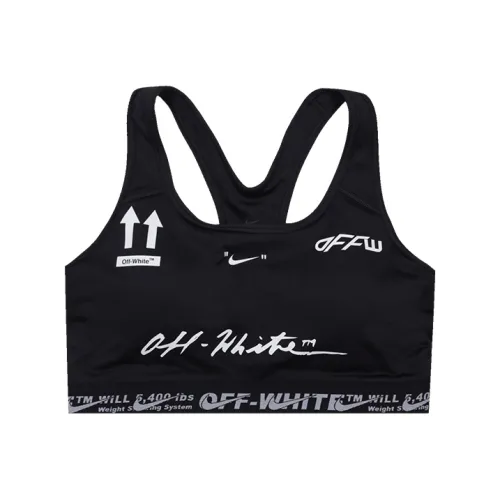 NIKE Женское спортивное белье