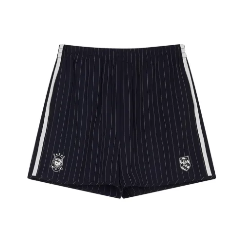 Teenie Weenie Повседневные шорты Женские