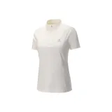 Лунный белый