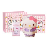 Милый Maid+Элегантная Сумка для покупок B