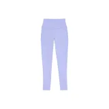 Синий Энергия/Синий